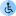 Acessibilidade